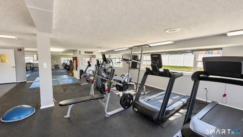 893 Farmington Avenue West Hartford CT 06119