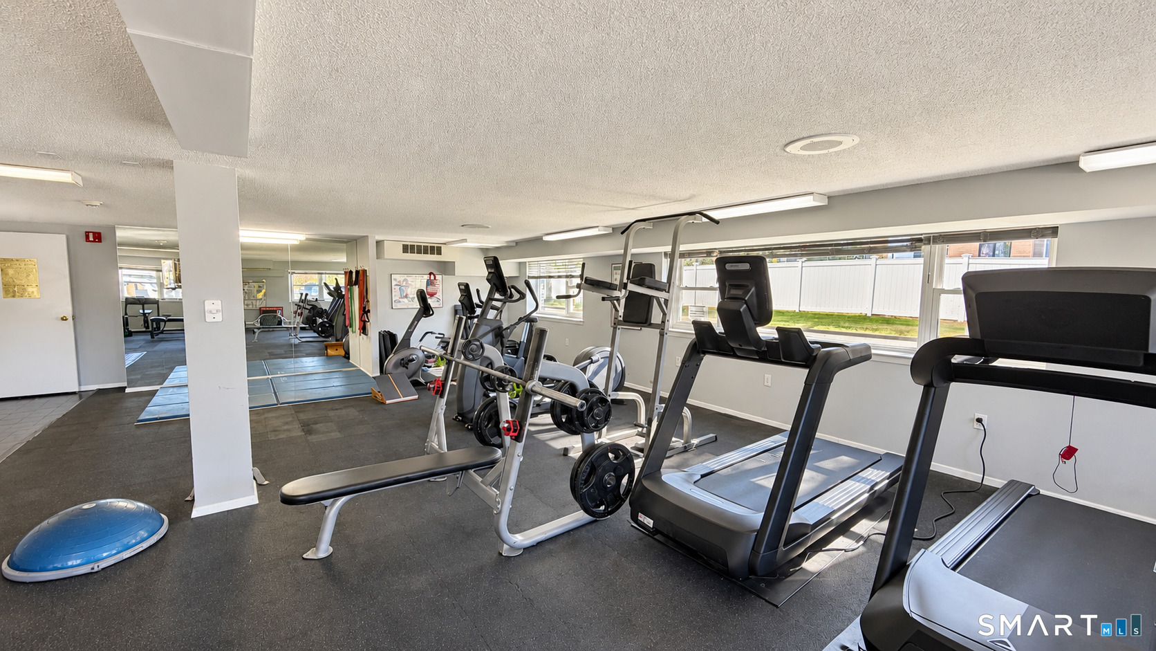 893 Farmington Avenue West Hartford CT 06119