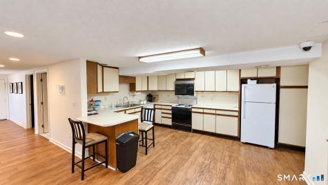 893 Farmington Avenue West Hartford CT 06119