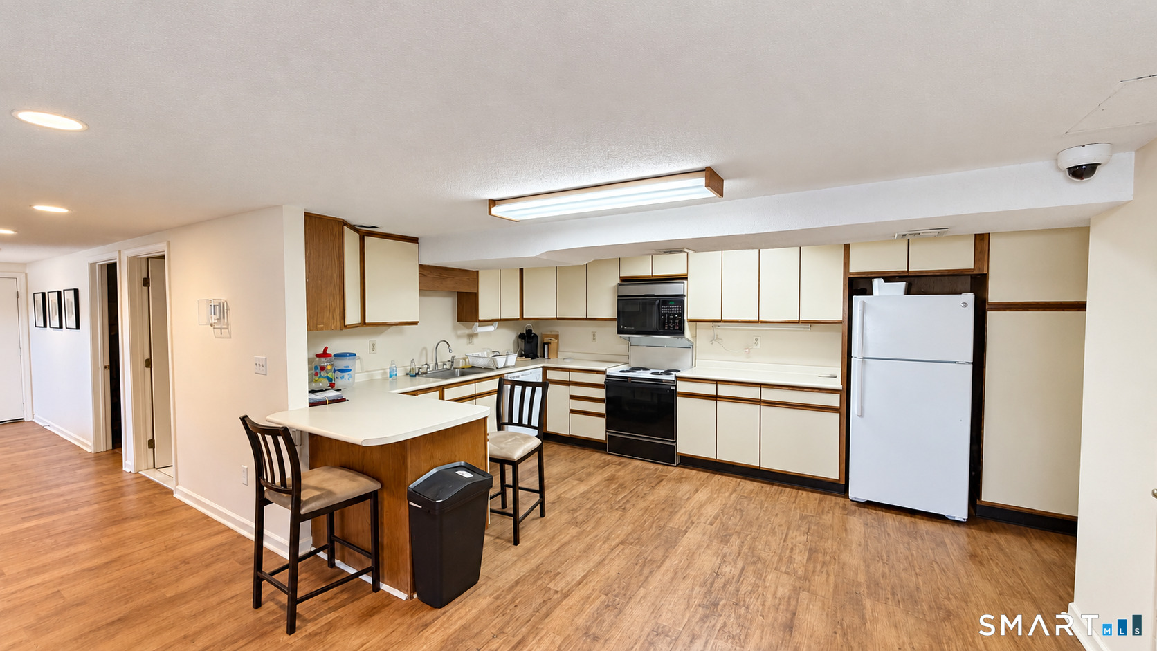 893 Farmington Avenue West Hartford CT 06119