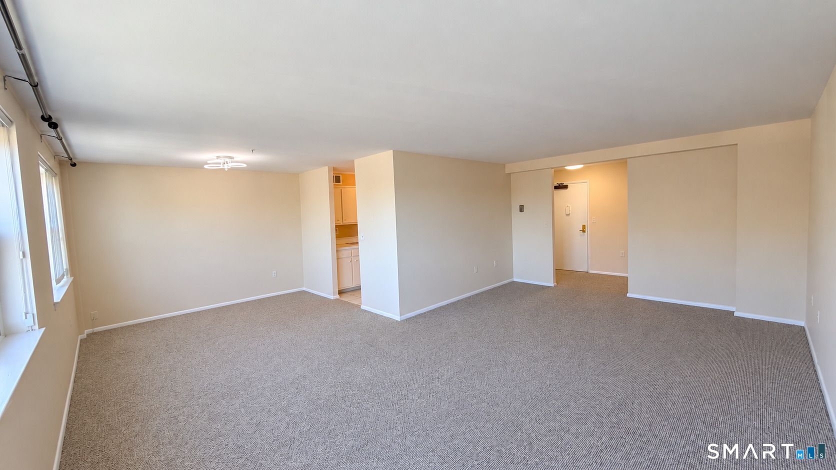 893 Farmington Avenue West Hartford CT 06119