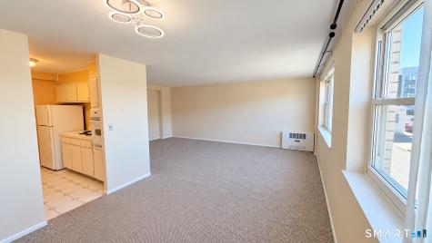 893 Farmington Avenue West Hartford CT 06119