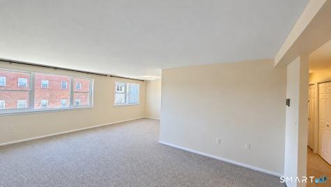 893 Farmington Avenue West Hartford CT 06119