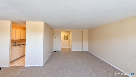 893 Farmington Avenue West Hartford CT 06119