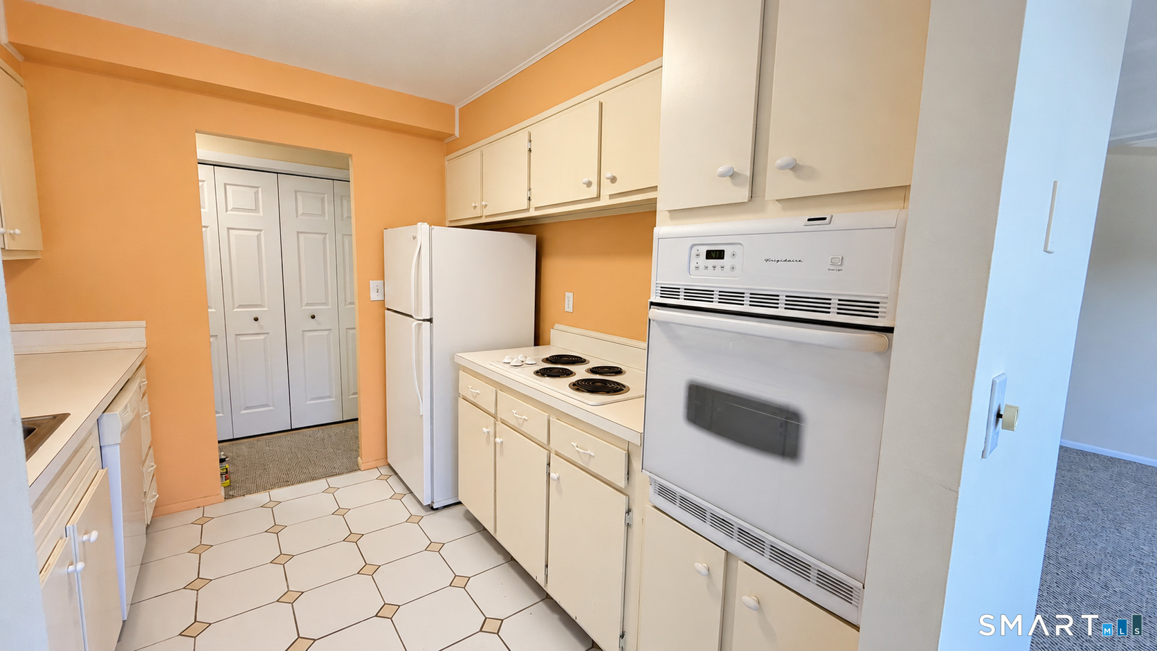 893 Farmington Avenue West Hartford CT 06119