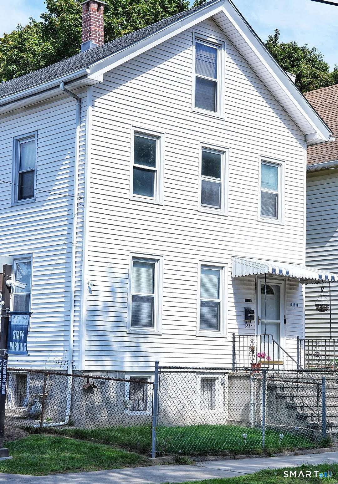 111 Pine Street New Haven CT 06513
