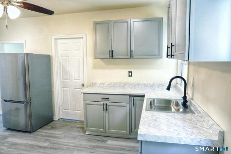 111 Pine Street New Haven CT 06513