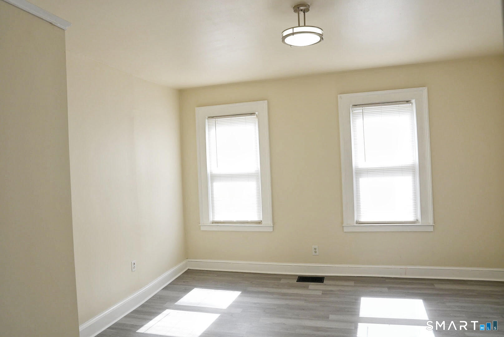 111 Pine Street New Haven CT 06513