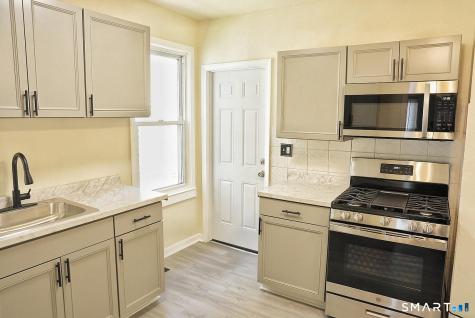 111 Pine Street New Haven CT 06513