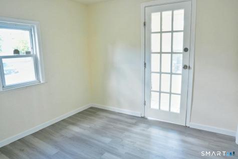 111 Pine Street New Haven CT 06513