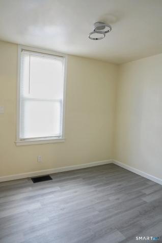 111 Pine Street New Haven CT 06513