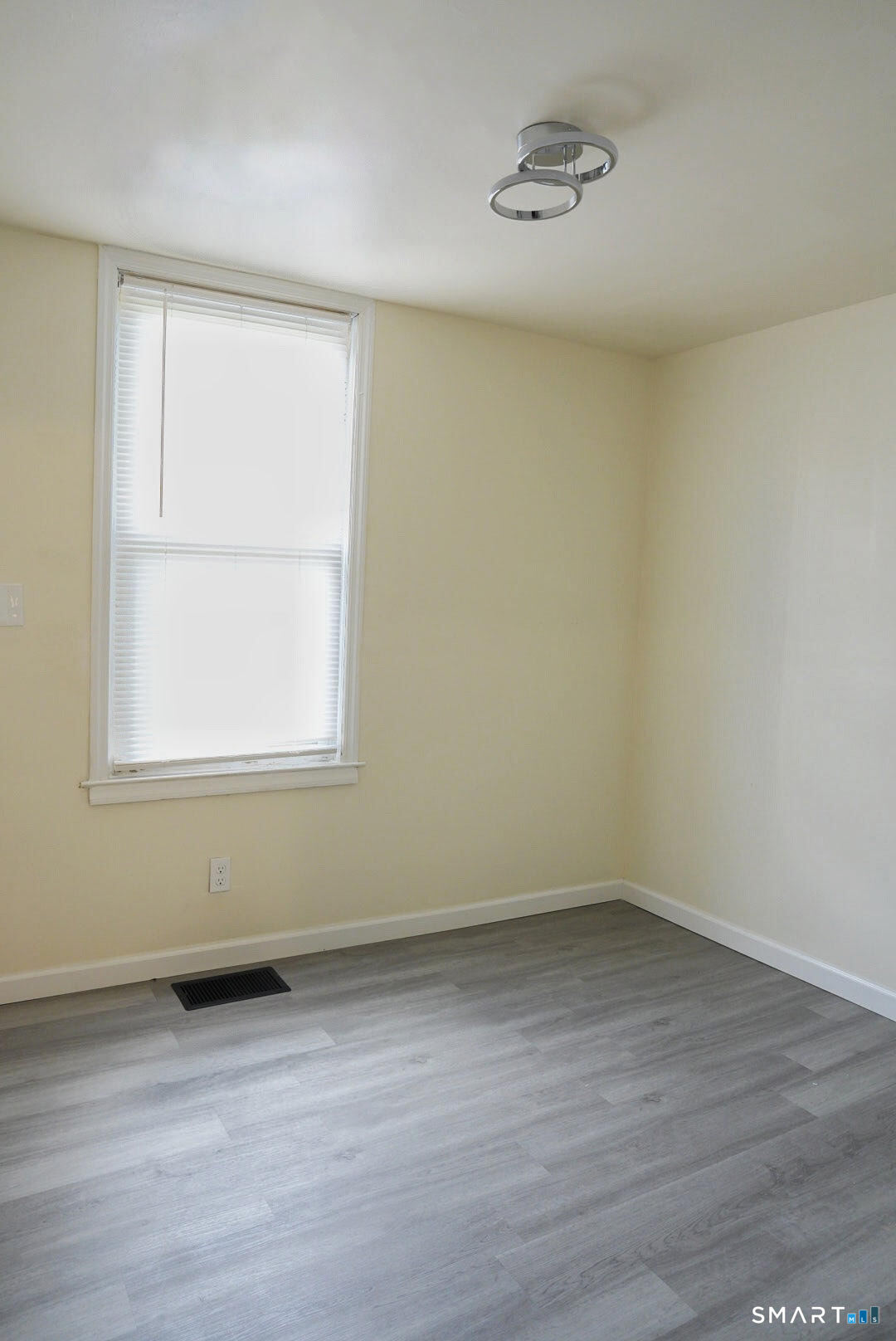 111 Pine Street New Haven CT 06513