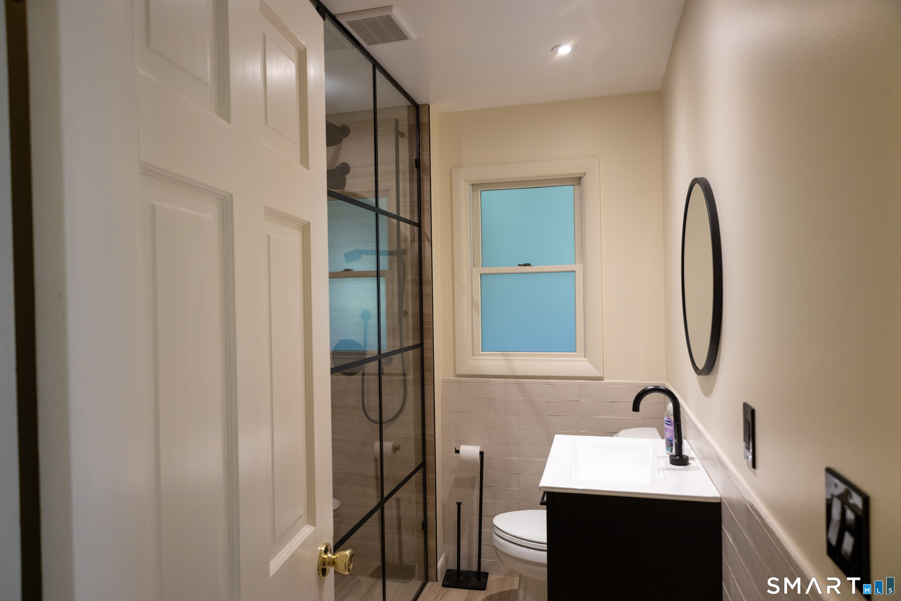18 Pinewood Shores Sherman CT 06784