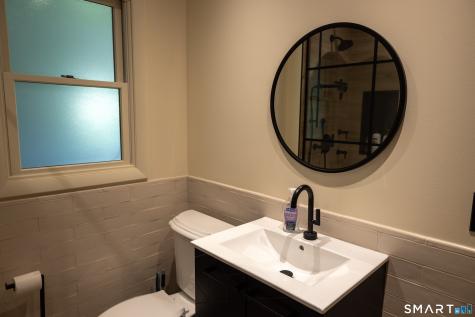 18 Pinewood Shores Sherman CT 06784