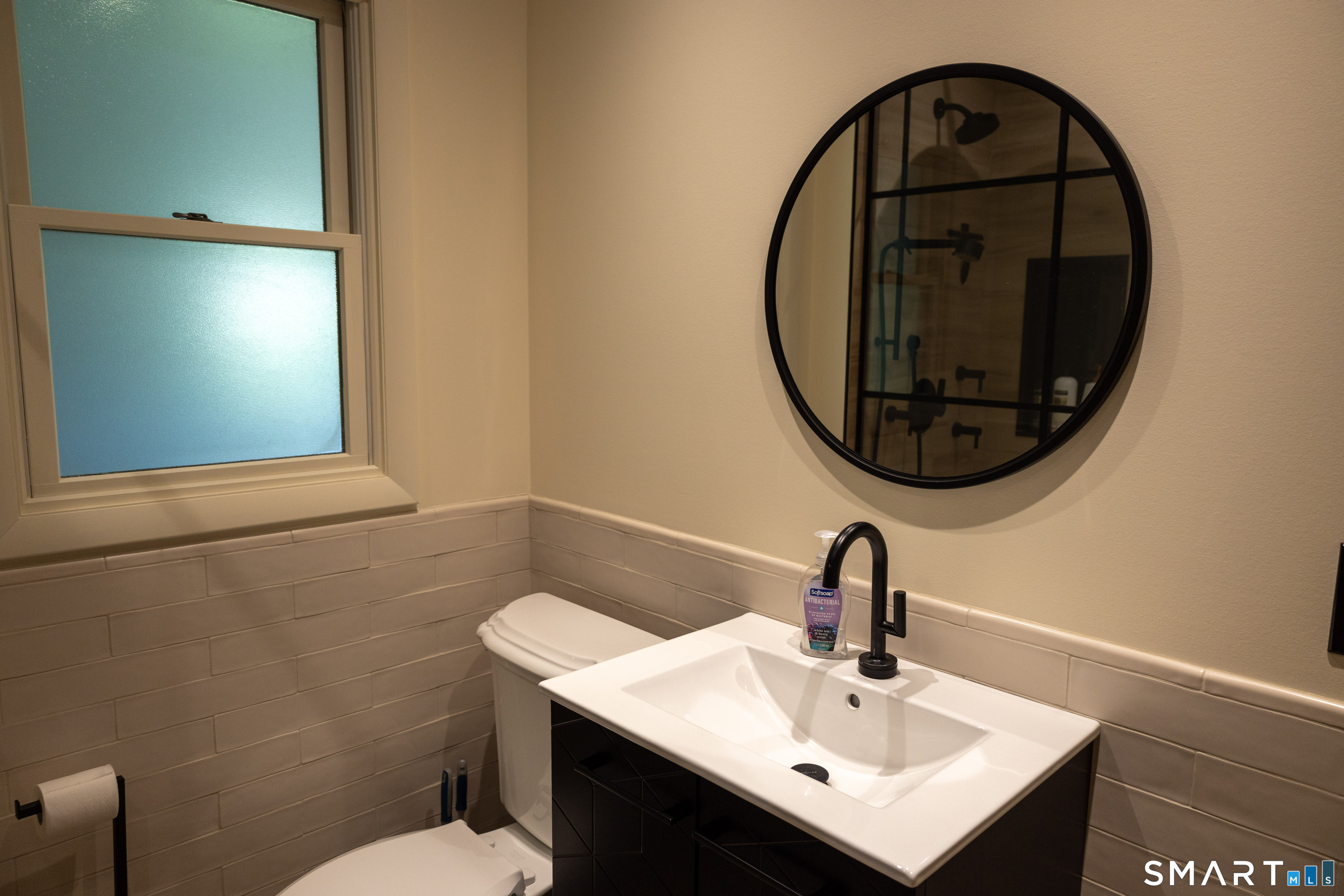18 Pinewood Shores Sherman CT 06784