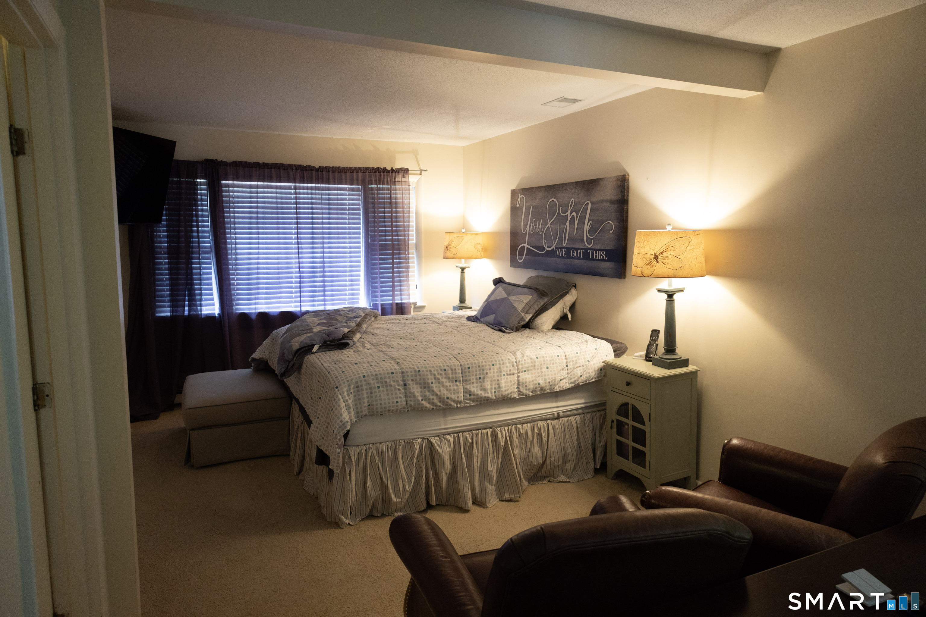 18 Pinewood Shores Sherman CT 06784
