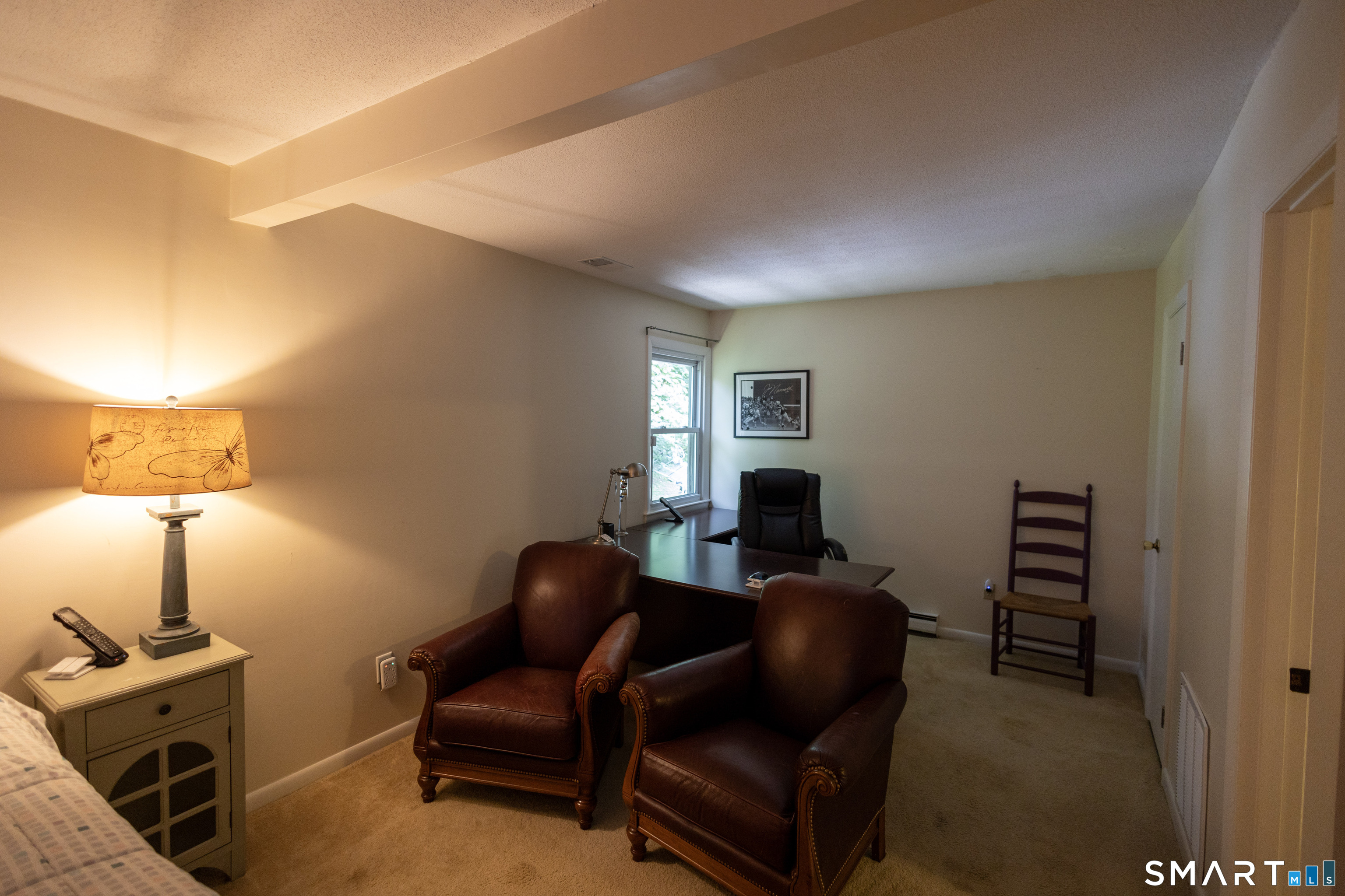 18 Pinewood Shores Sherman CT 06784