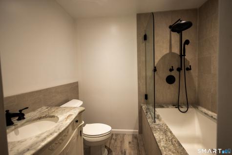 18 Pinewood Shores Sherman CT 06784