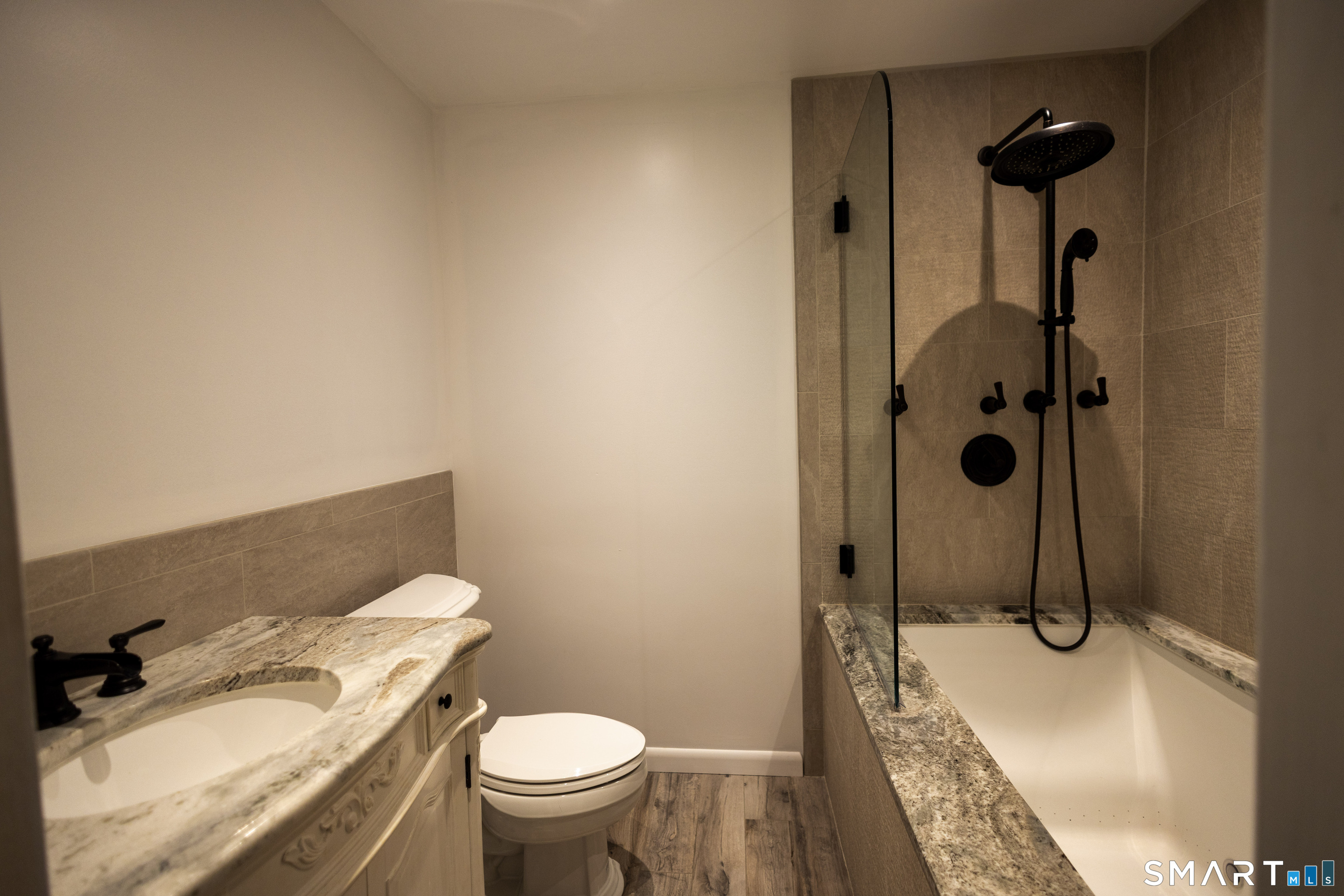 18 Pinewood Shores Sherman CT 06784