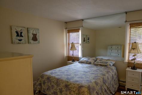 18 Pinewood Shores Sherman CT 06784