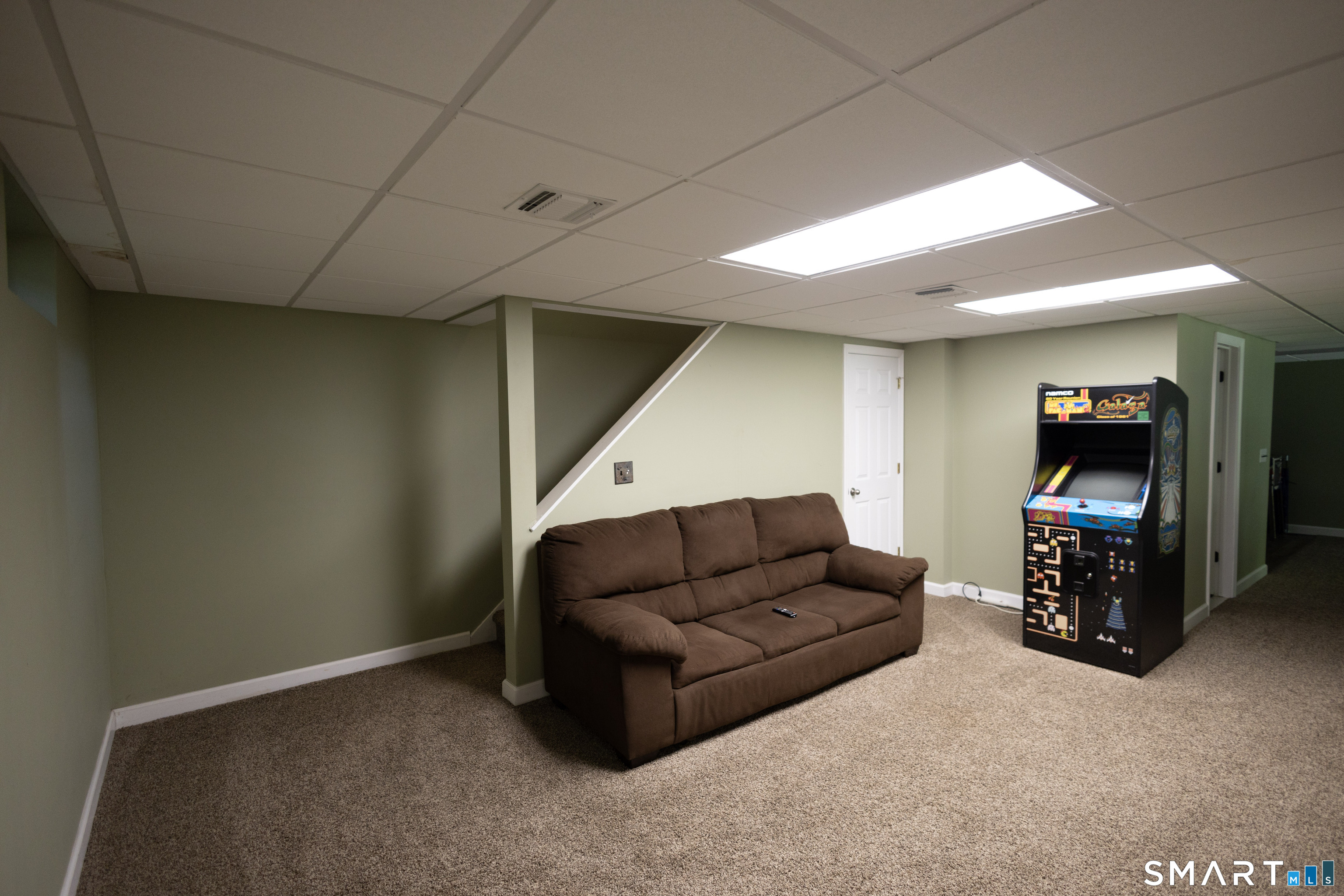18 Pinewood Shores Sherman CT 06784