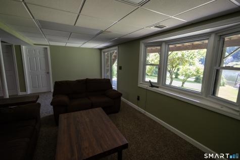 18 Pinewood Shores Sherman CT 06784
