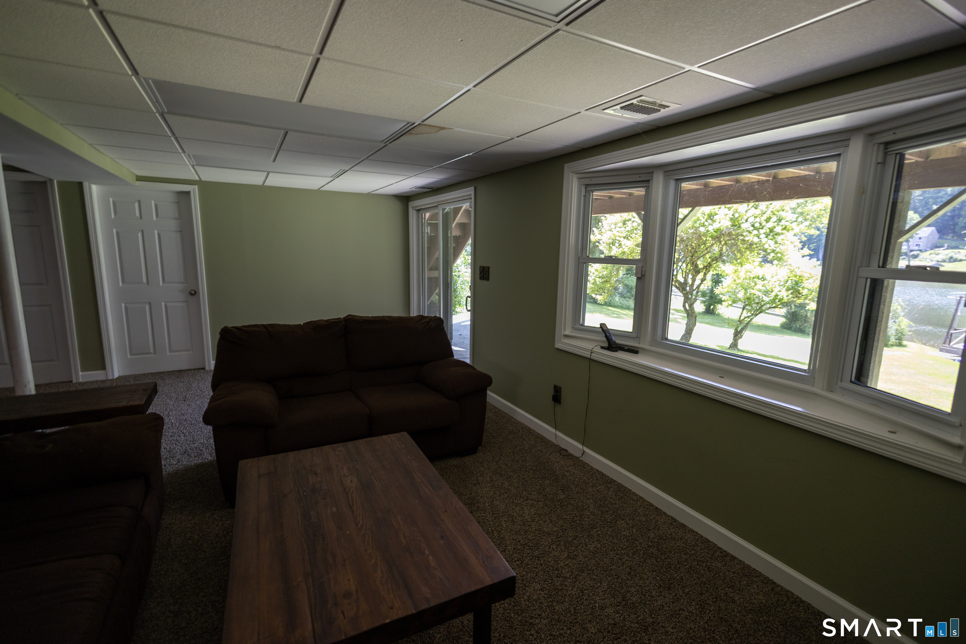 18 Pinewood Shores Sherman CT 06784