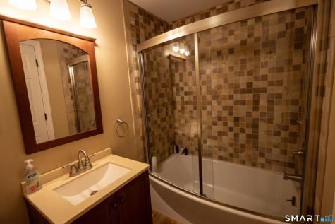 18 Pinewood Shores Sherman CT 06784