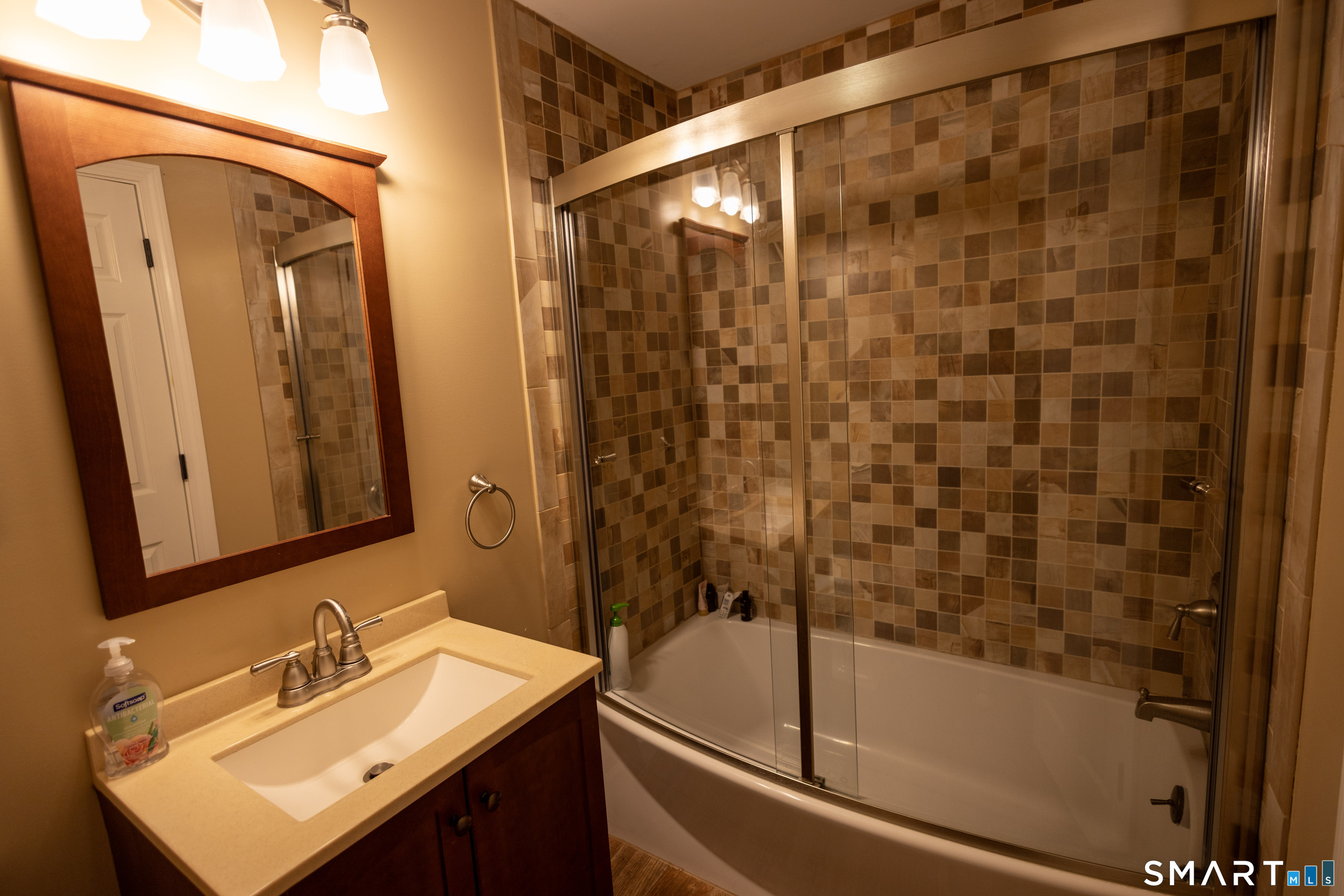 18 Pinewood Shores Sherman CT 06784