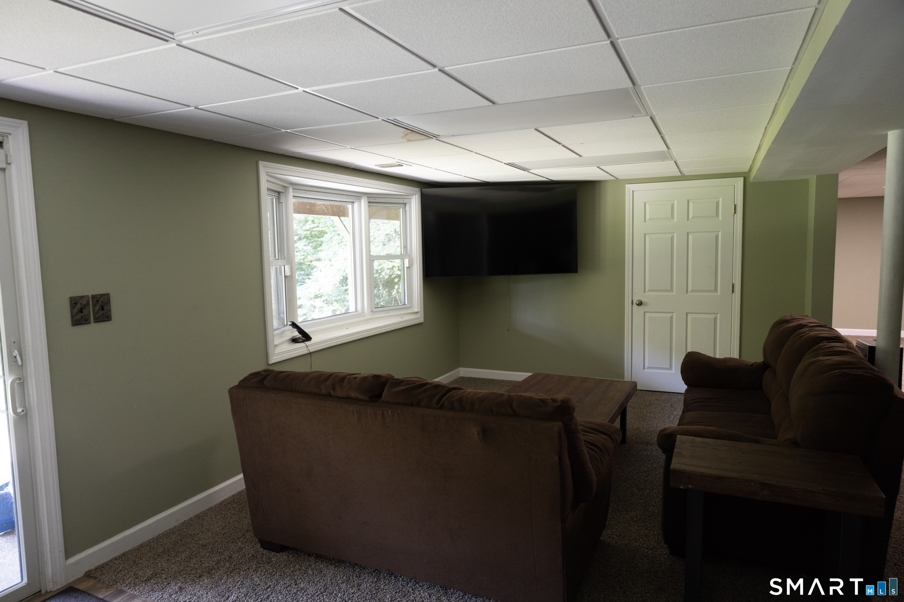 18 Pinewood Shores Sherman CT 06784