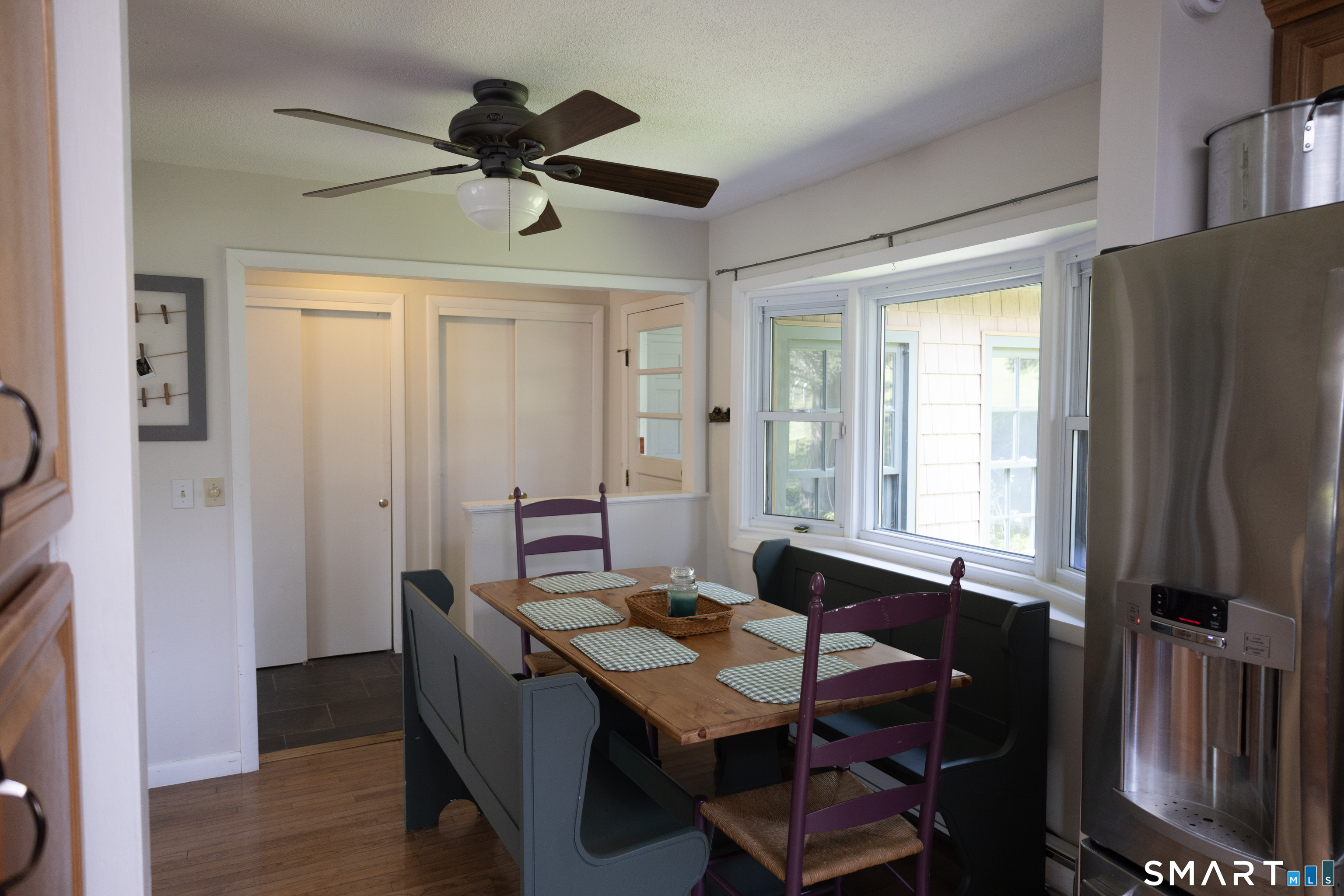 18 Pinewood Shores Sherman CT 06784