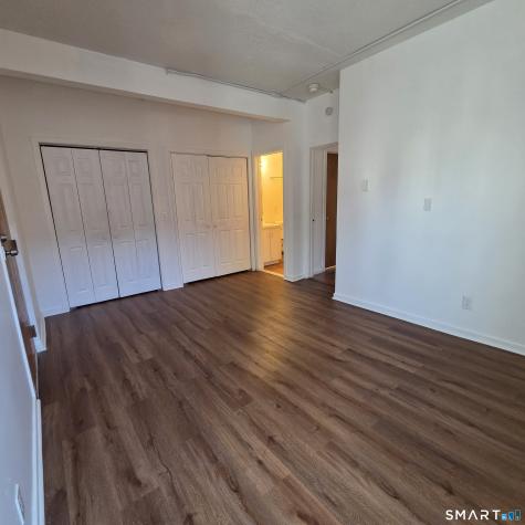 52 Atwood Street Hartford CT 06105