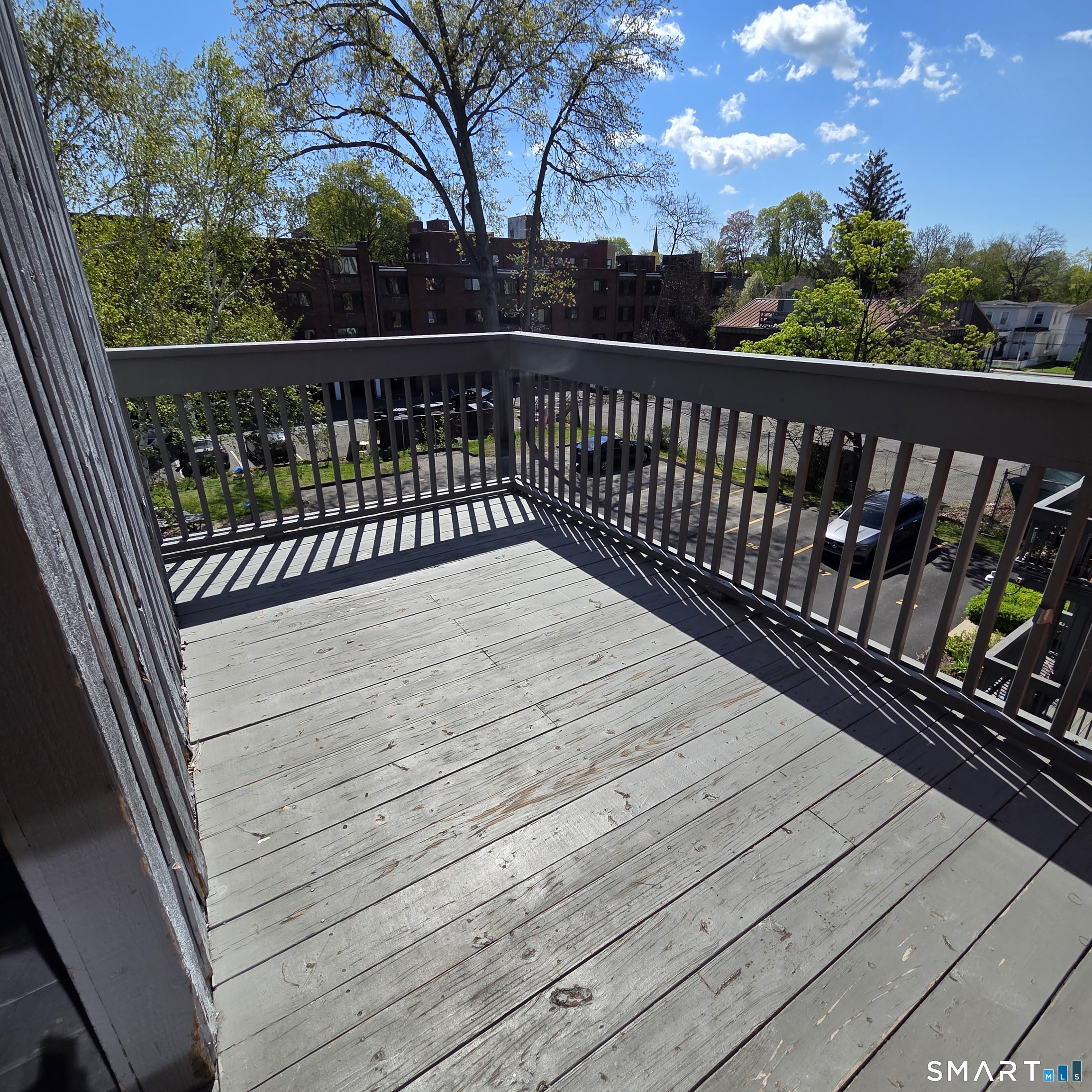 52 Atwood Street Hartford CT 06105