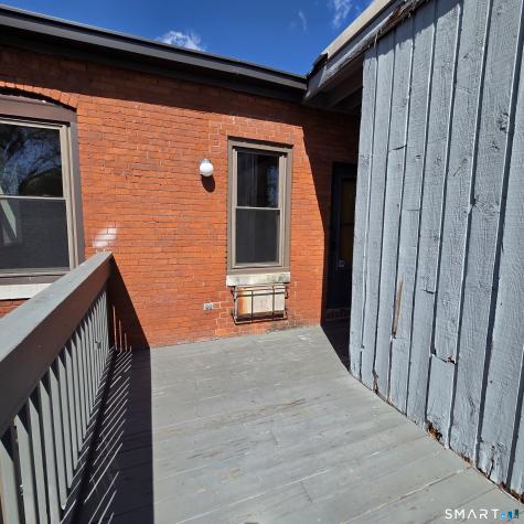 52 Atwood Street Hartford CT 06105
