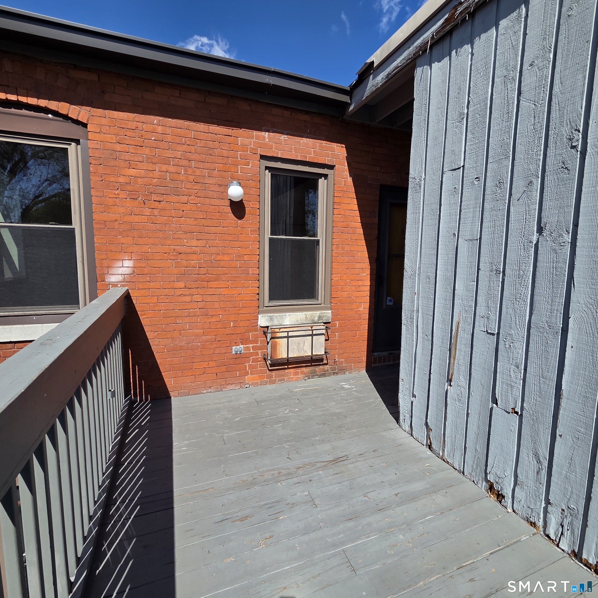 52 Atwood Street Hartford CT 06105