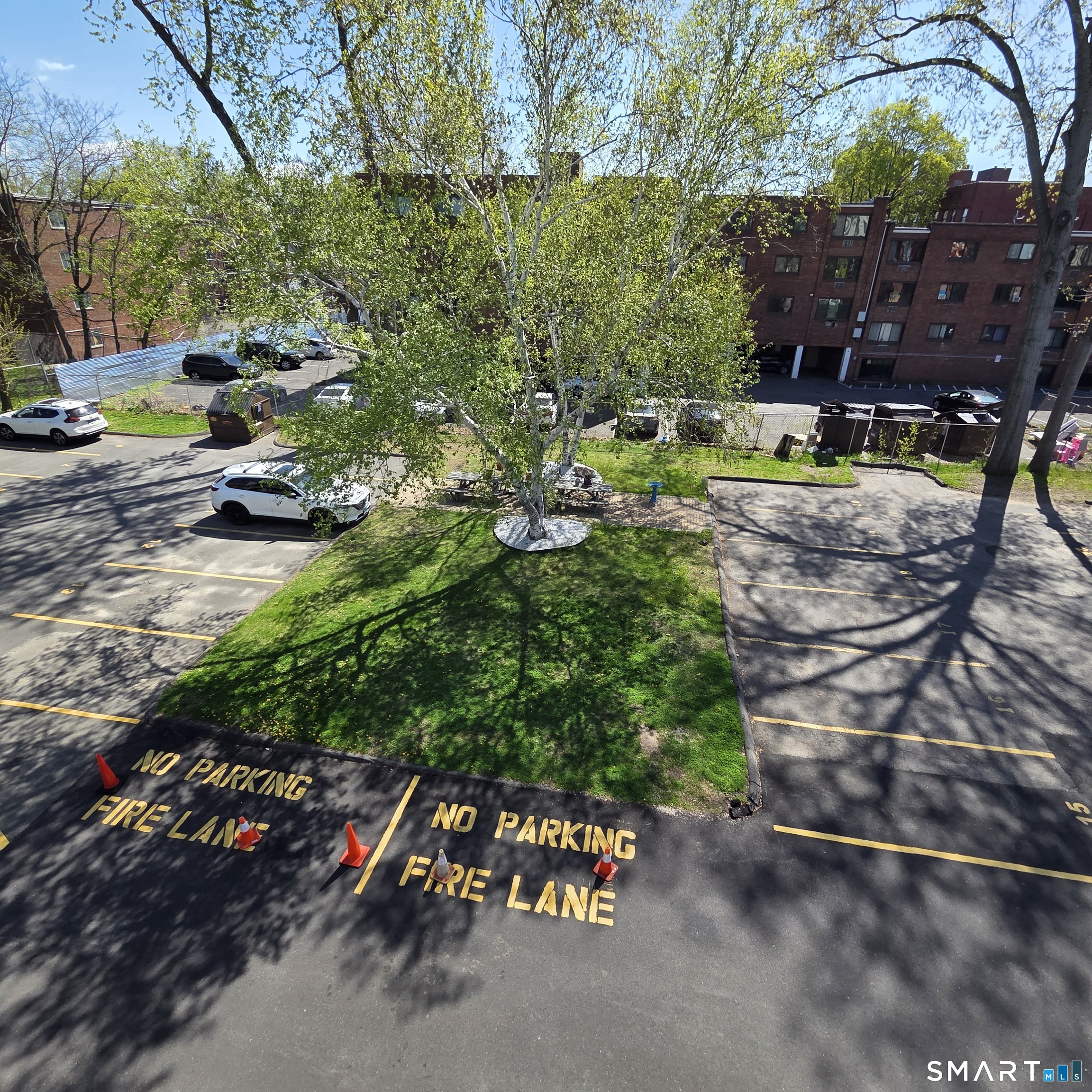 52 Atwood Street Hartford CT 06105