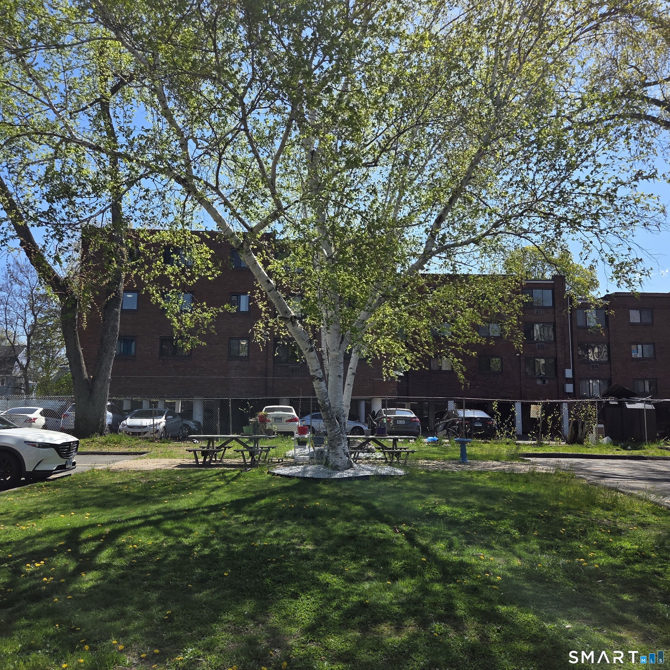 52 Atwood Street Hartford CT 06105