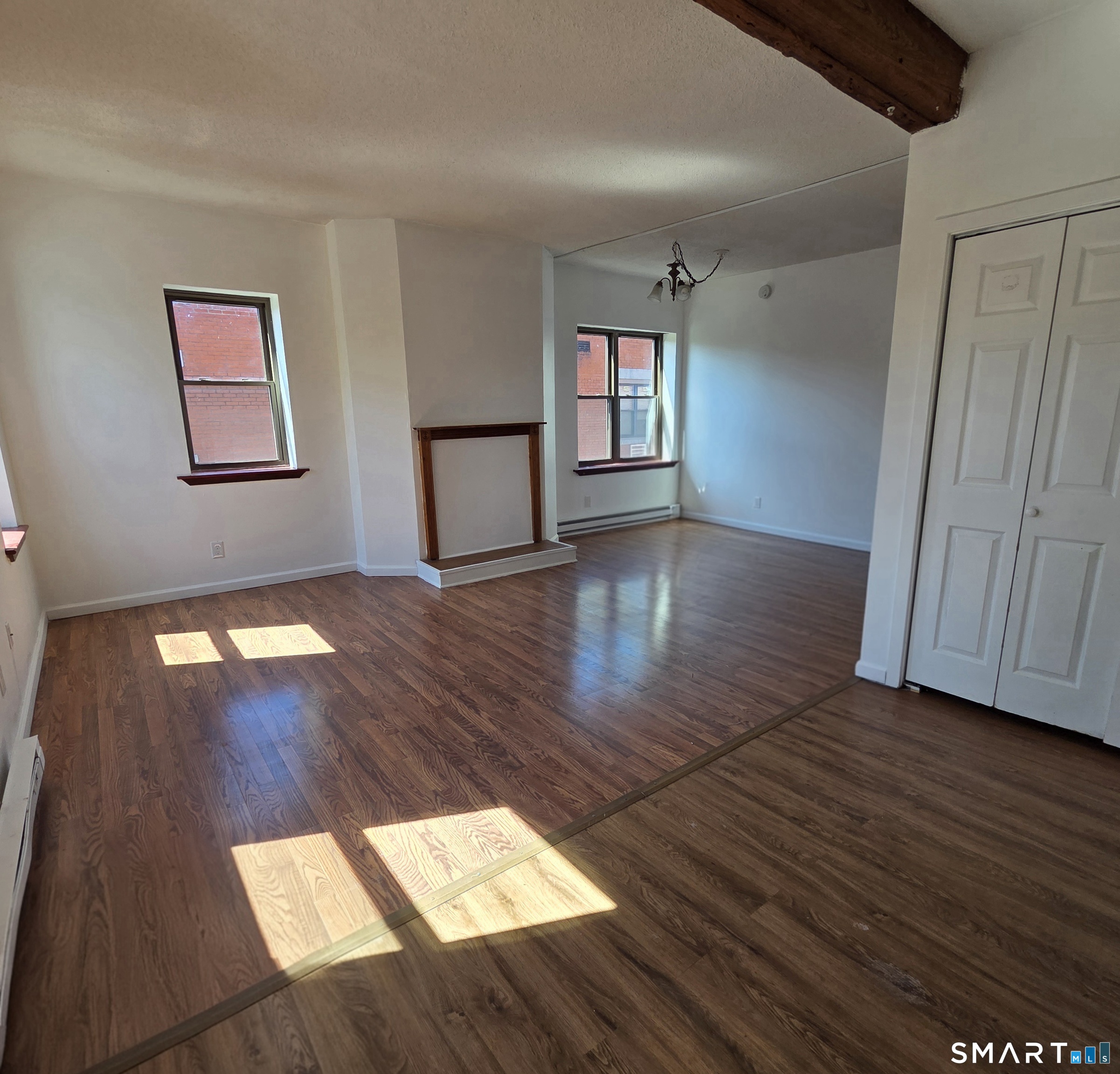 52 Atwood Street Hartford CT 06105