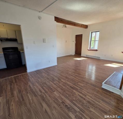 52 Atwood Street Hartford CT 06105