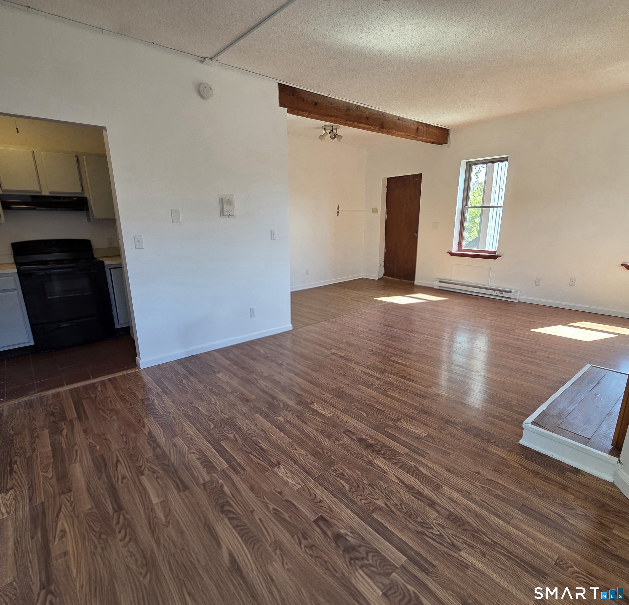 52 Atwood Street Hartford CT 06105