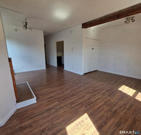 52 Atwood Street Hartford CT 06105