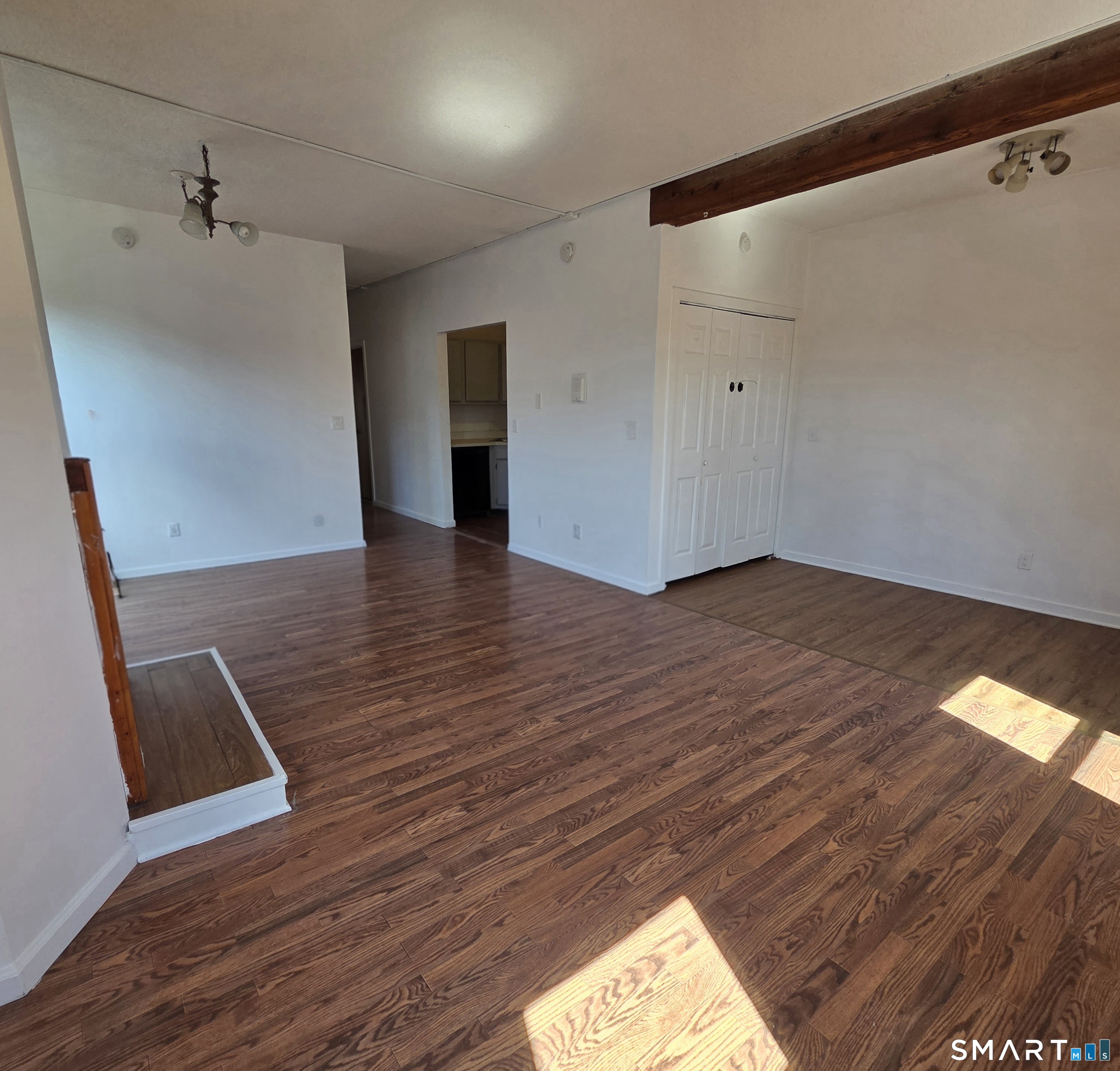 52 Atwood Street Hartford CT 06105