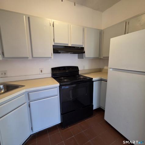 52 Atwood Street Hartford CT 06105