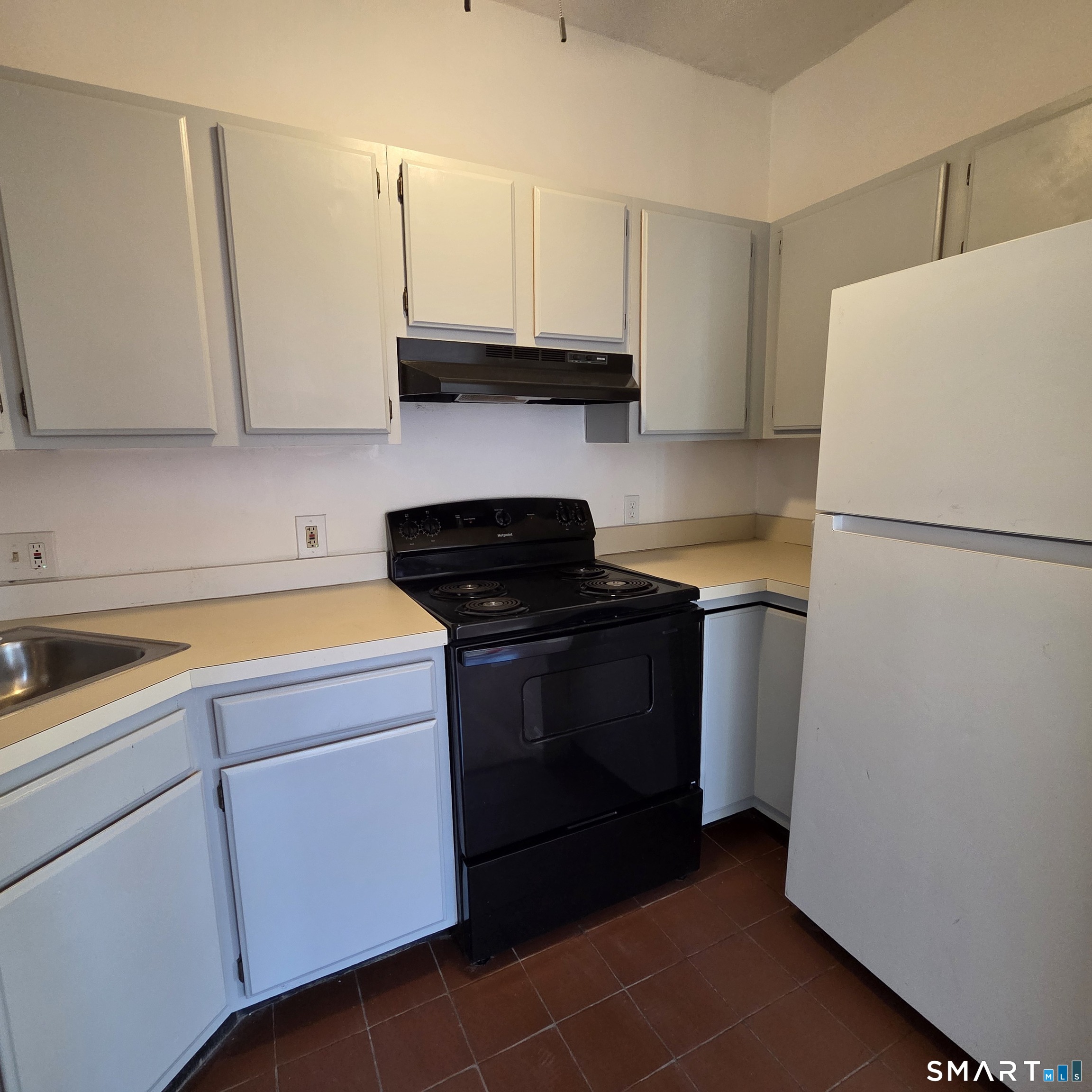 52 Atwood Street Hartford CT 06105