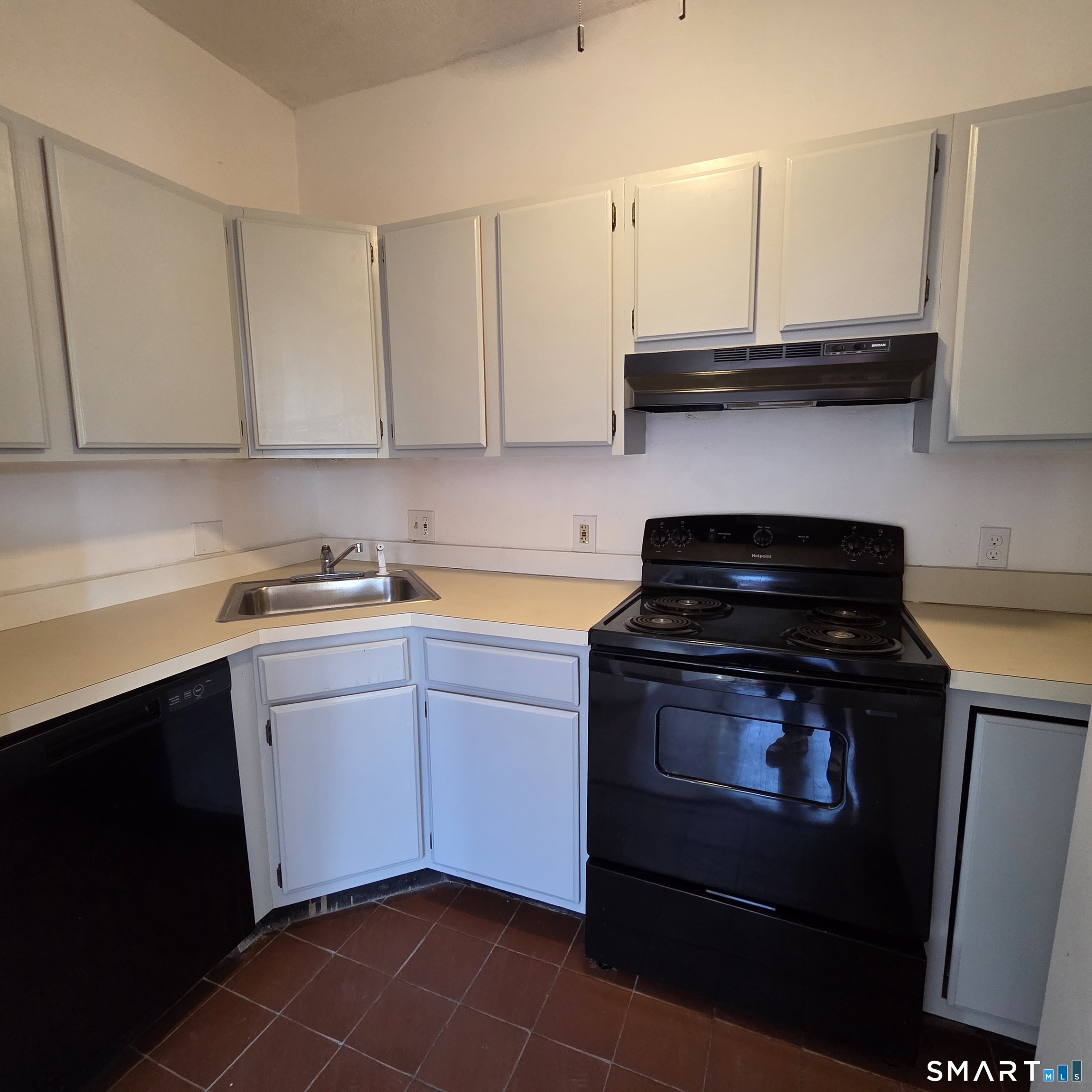 52 Atwood Street Hartford CT 06105
