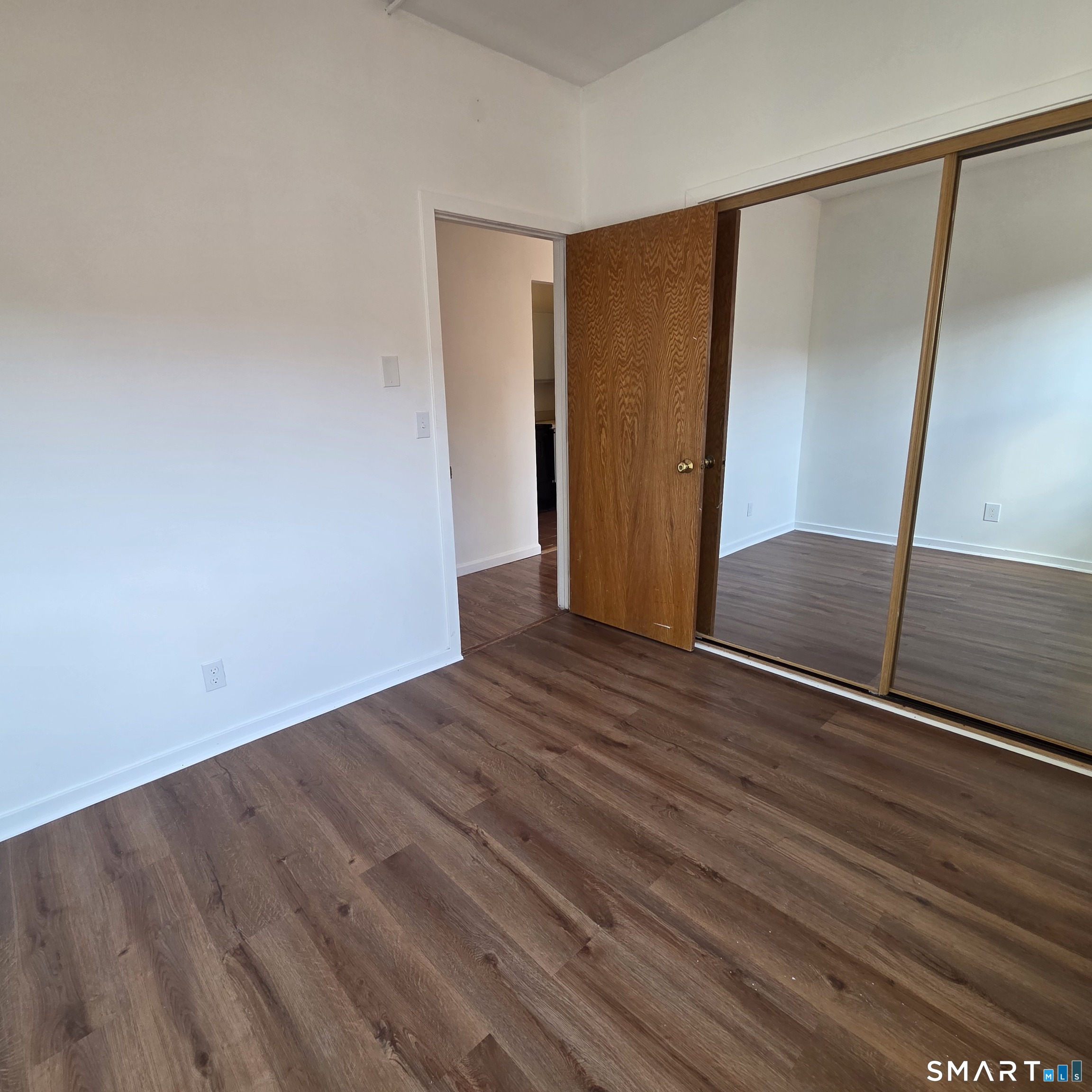 52 Atwood Street Hartford CT 06105