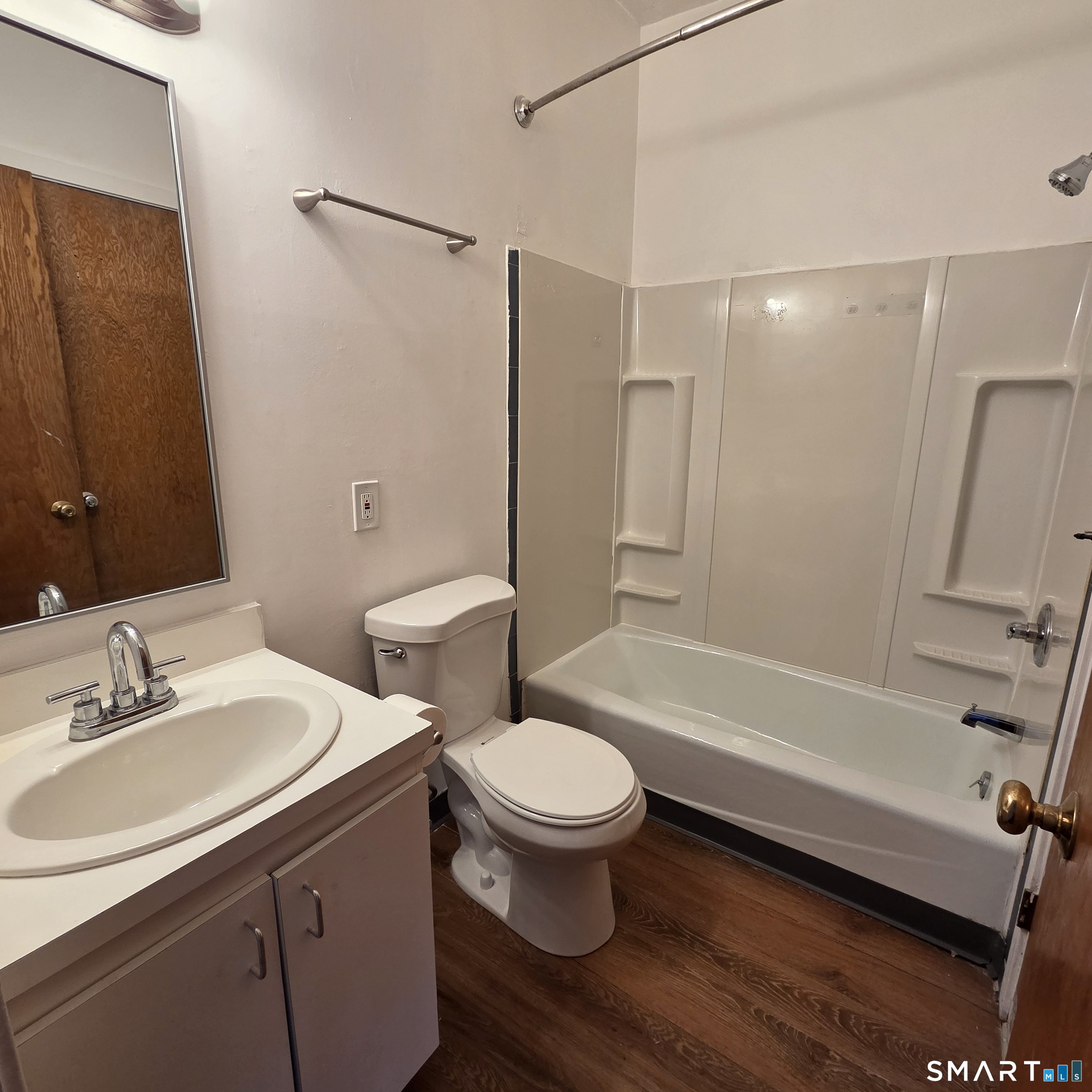 52 Atwood Street Hartford CT 06105