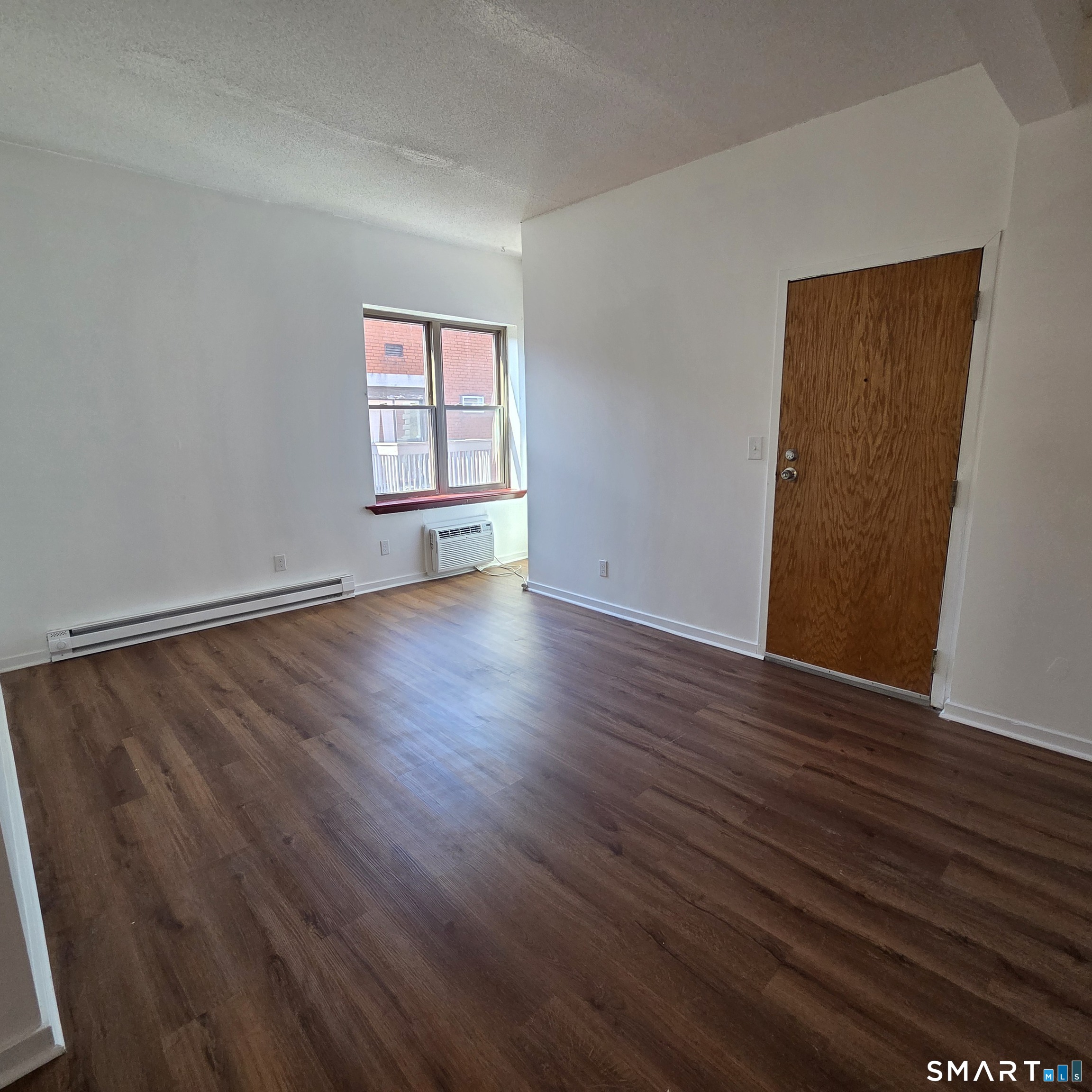 52 Atwood Street Hartford CT 06105
