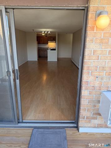 155 Bull Hill Lane West Haven CT 06516