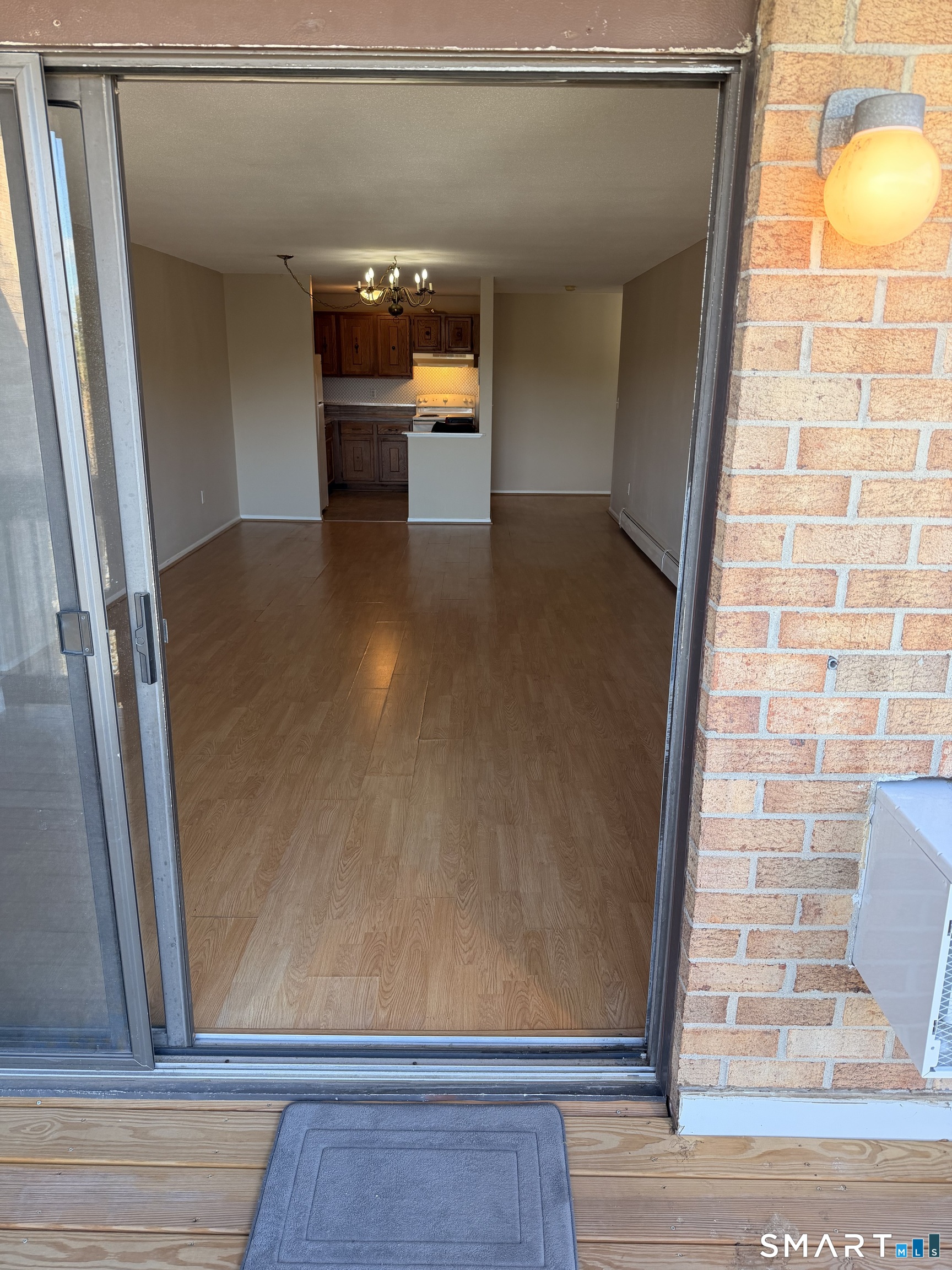 155 Bull Hill Lane West Haven CT 06516